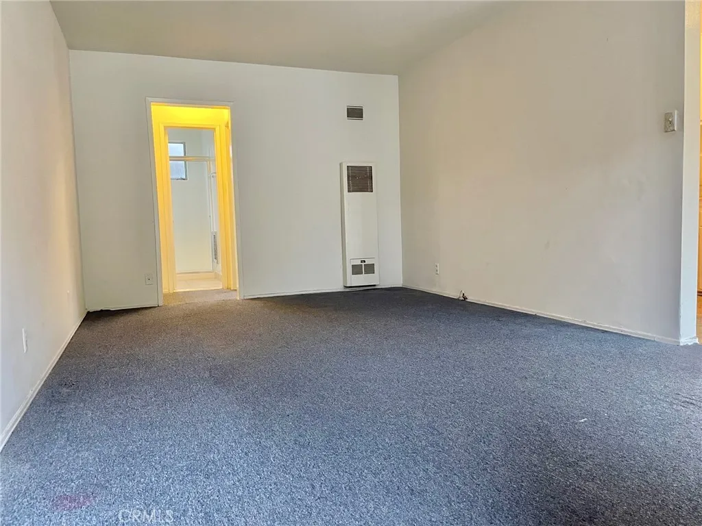 Additional image 5 of 1433 N Bronson Avenue Unit 2, Hollywood, CA 90028