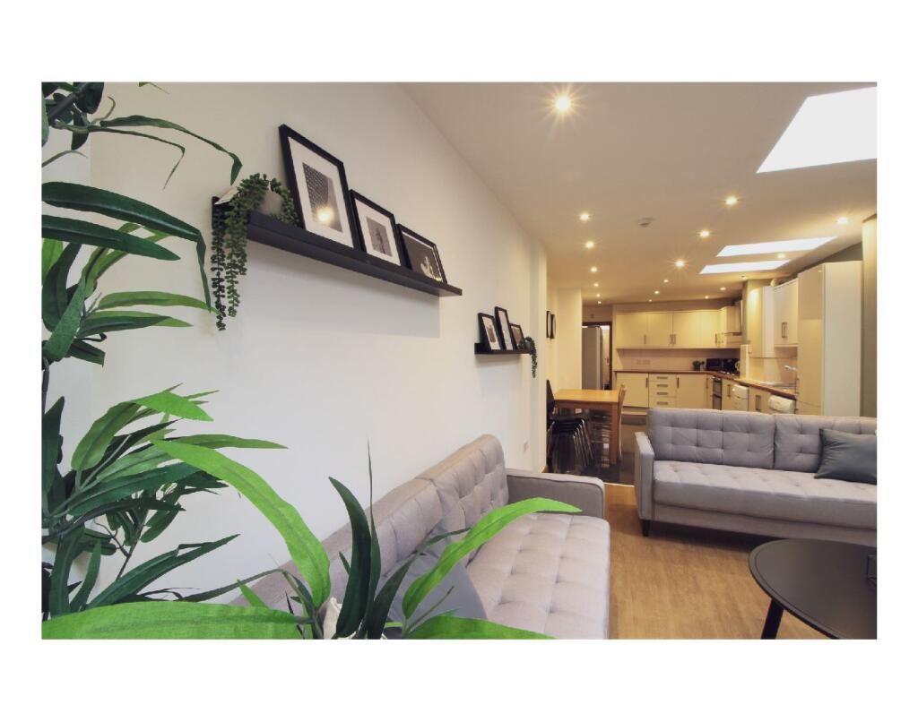 Additional image 4 of North Road (R2), Selly Oak, Birmingham, West Midlands, B29