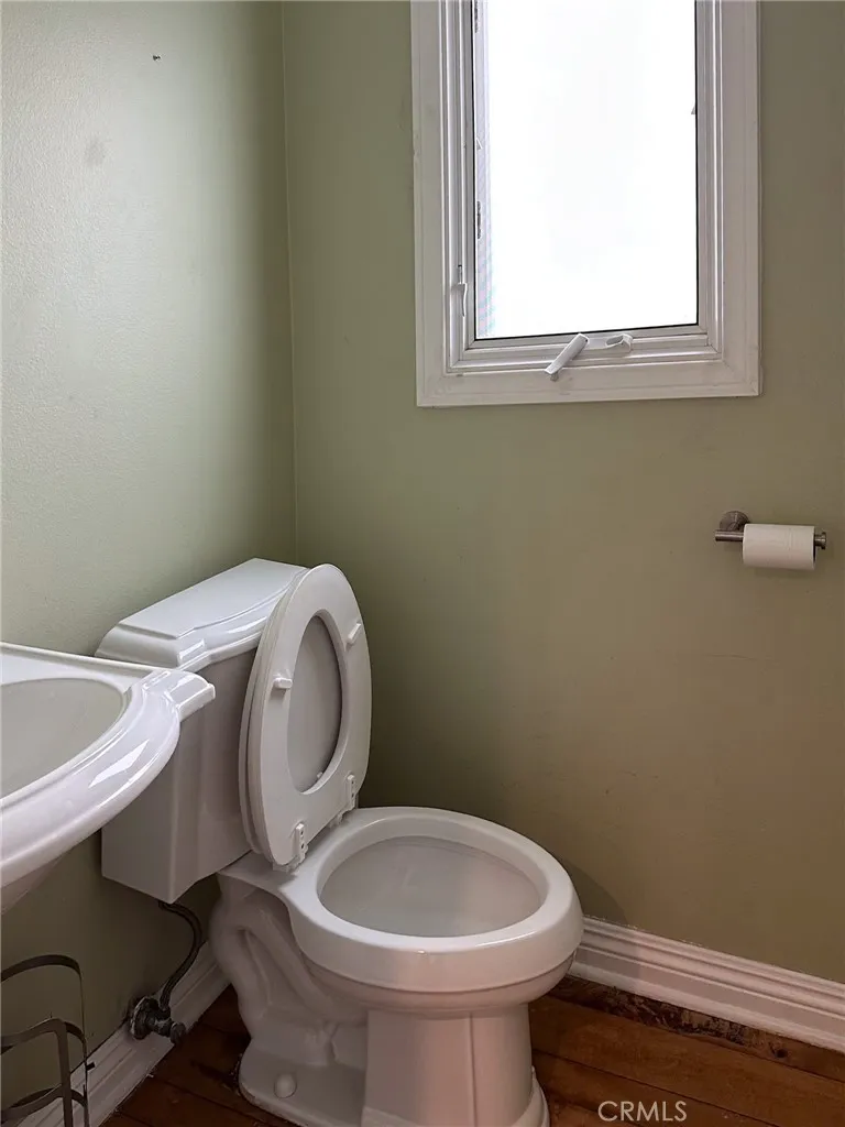 Additional image 25 of 5610 Scotwood Dr, Rancho Palos Verdes, CA 90275