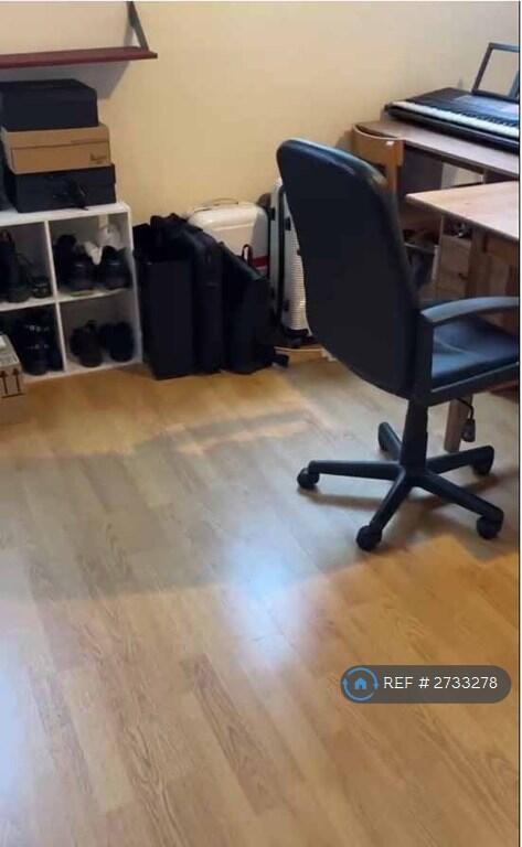 Additional image 4 of Stirling Road, Birmingham, B16