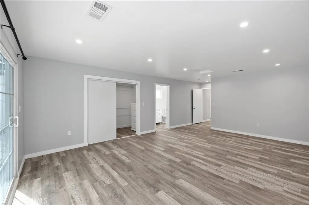 Additional image 10 of 19613 Lanark Unit 1/4, Reseda, CA 91335