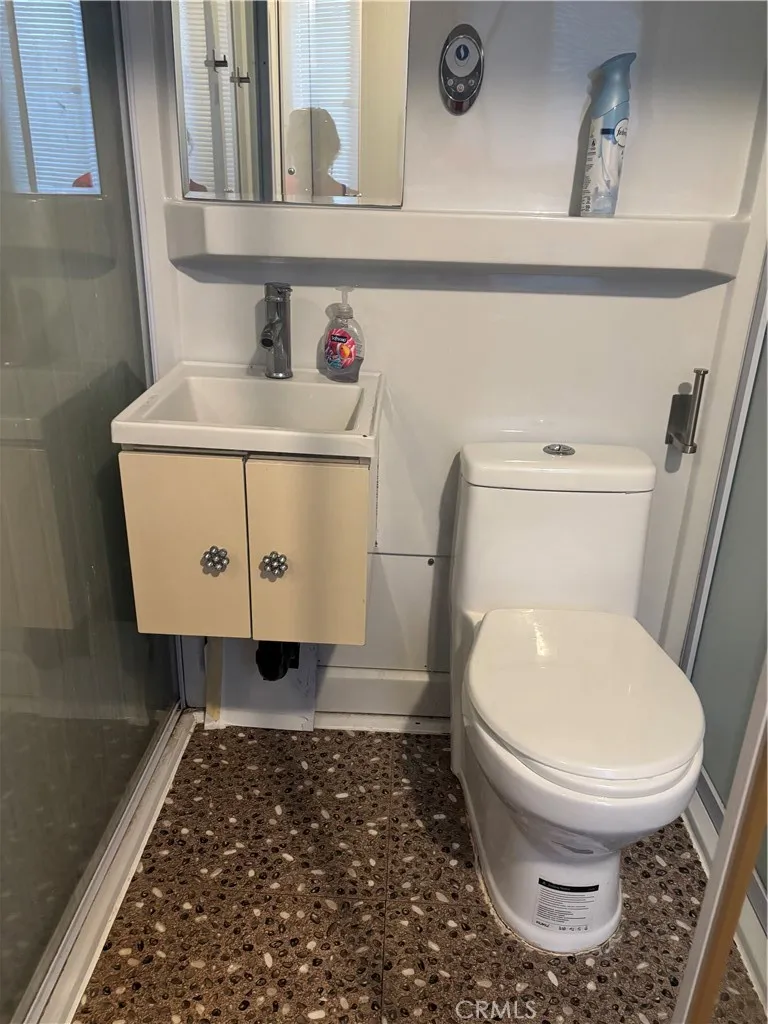 Additional image 8 of 37 Garden Dr, Bakersfield, CA 93307