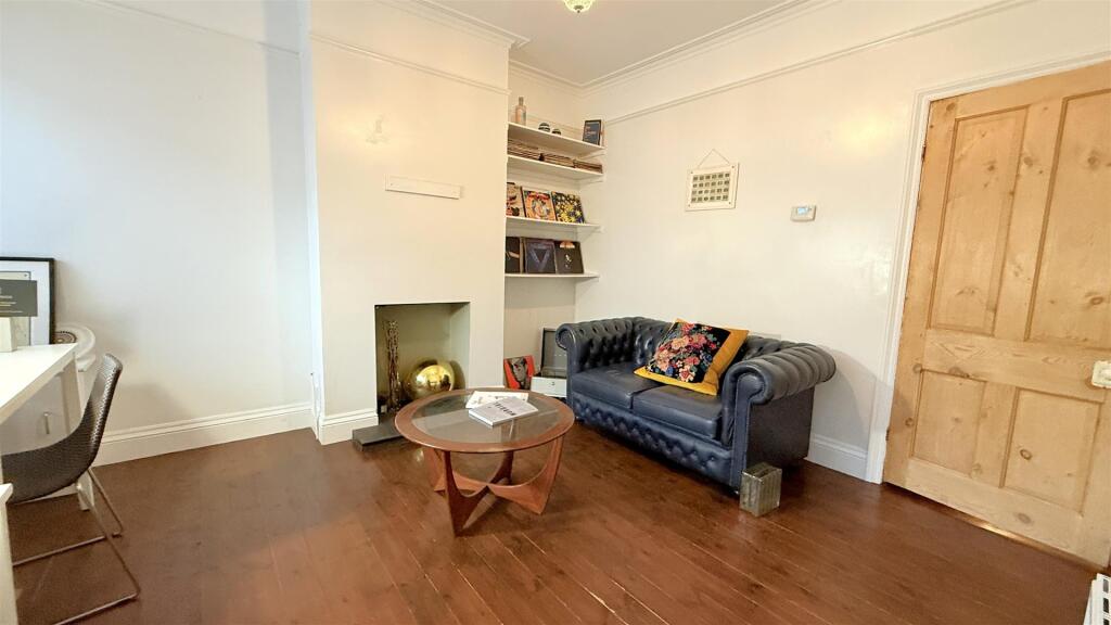 Additional image 3 of Cecil Road, Selly Park, Birmingham