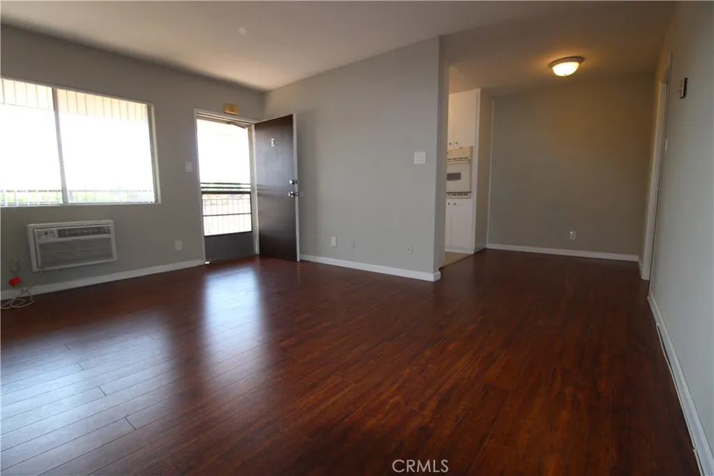 Additional image 10 of 5853 Greenleaf Avenue Unit E, Whittier, CA 90601