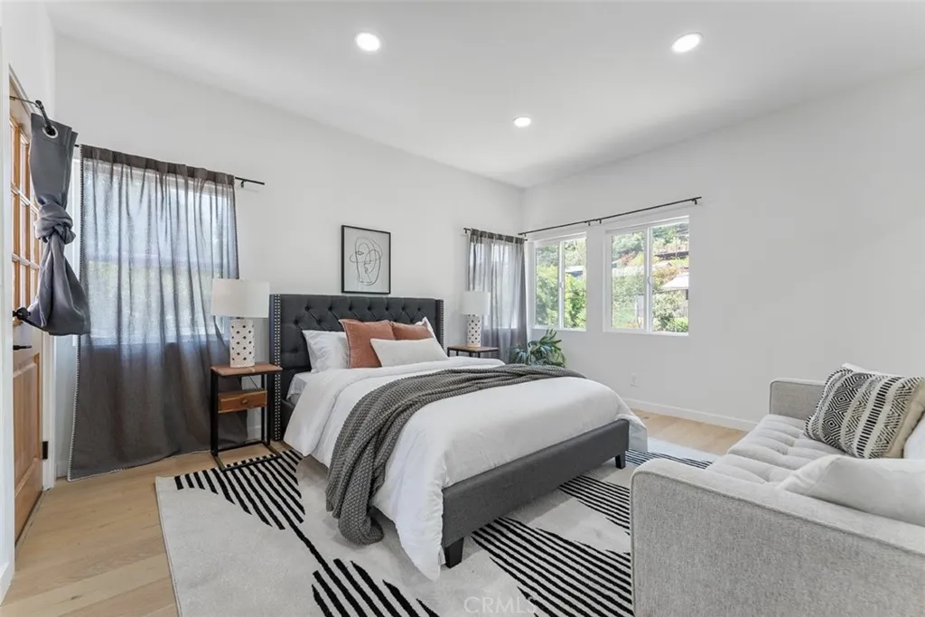 Additional image 30 of 4314 Division, Los Angeles, CA 90065