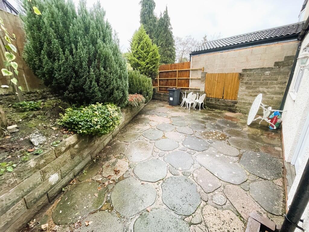 Additional image 22 of Kedleston Road, B28