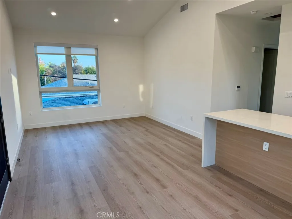 Additional image 30 of 17816 W Bullock St, Encino, CA 91316
