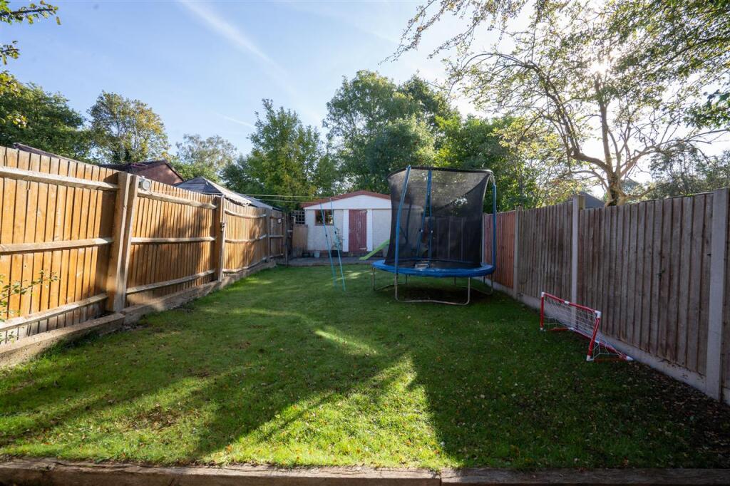 Additional image 20 of Steyning Road, South Yardley, Birmingham