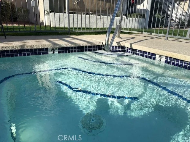 Additional image 32 of 45313 Sunset Lane B6 #4, Palm Desert, CA 92260