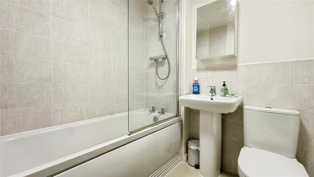 Additional image 8 of Groveley Lane, Cofton Hackett, West Midlands