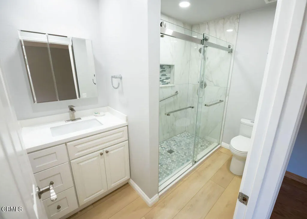 Additional image 17 of 691 Springfield Avenue, Ventura, CA 93004