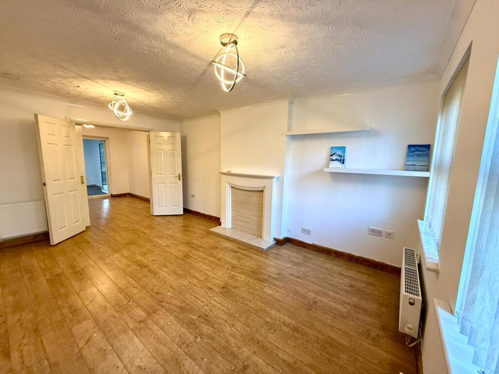 Additional image 3 of The Grange - DETACHED FAMILY HOME , Birmingham, B20