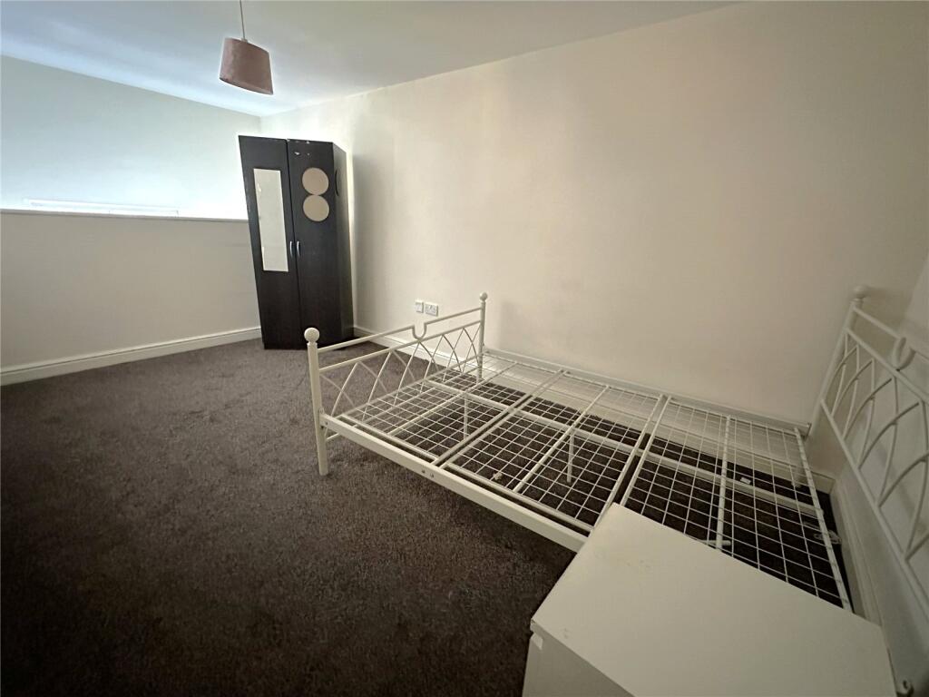 Additional image 12 of Highcroft Road, Birmingham, West Midlands, B23