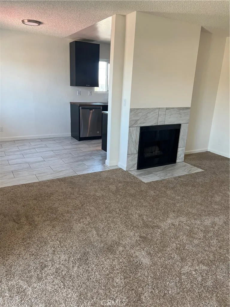 Additional image 26 of 454 E Avenue Q3 Unit 8, Palmdale, CA 93550