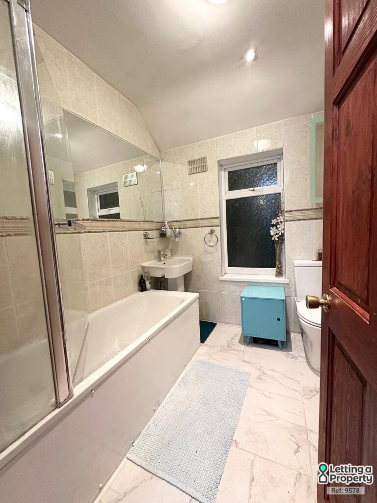 Additional image 8 of Kings Road, Stockland Green, Birmingham, West Midlands, B23 7JN