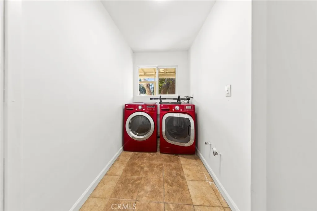 Additional image 27 of 19148 Saticoy Street, Reseda, CA 91335