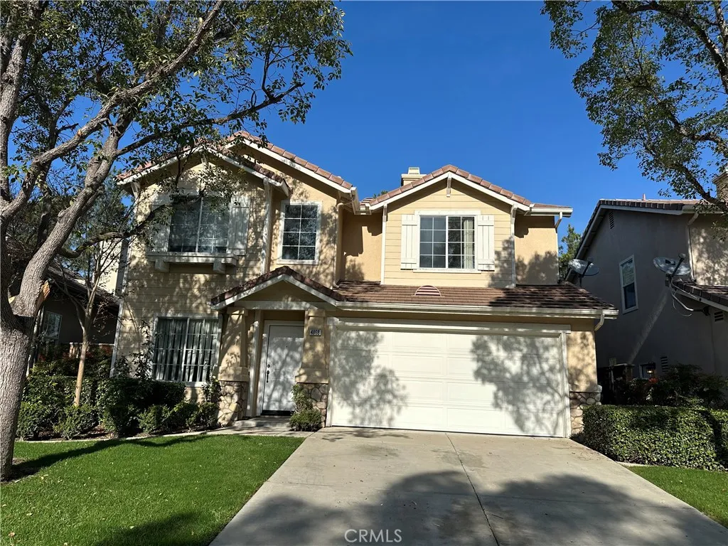 Additional image 3 of 4868 Petersen St, Chino Hills, CA 91709