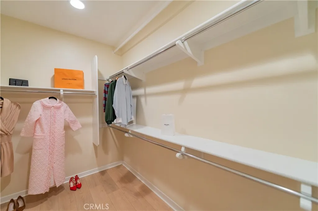 Additional image 83 of 103 Newall, Irvine, CA 92618