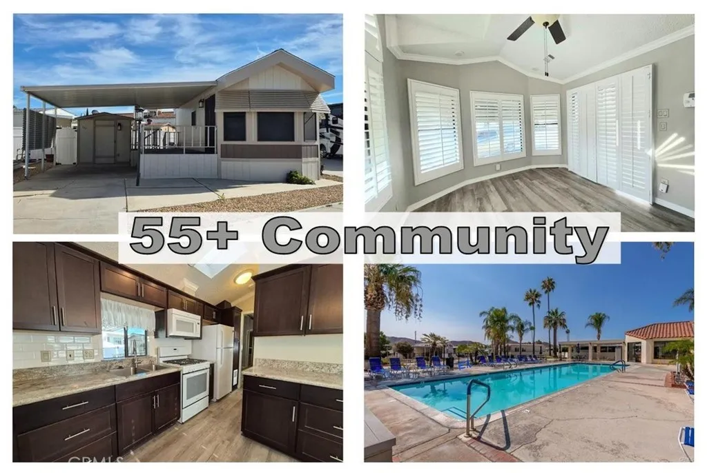 Additional image 22 of 1295 S Cawston Ave Unit 257, Hemet, CA 92545