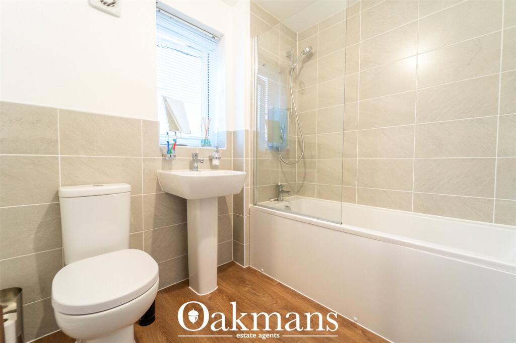 Additional image 37 of Heroes Drive, Birmingham, B29