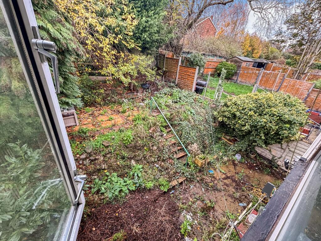 Additional image 12 of 33 Kipling Road
Northfield, Birmingham, B30 1AZ