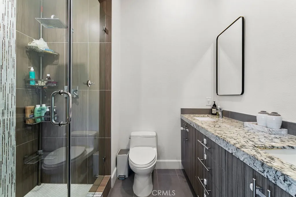 Additional image 56 of 30902 Clubhouse Dr Unit 26B, Laguna Niguel, CA 92677