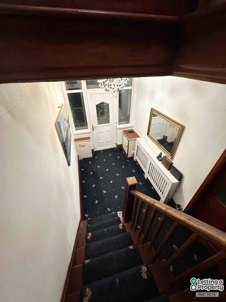 Additional image 19 of Kings Road, Stockland Green, Birmingham, West Midlands, B23 7JN