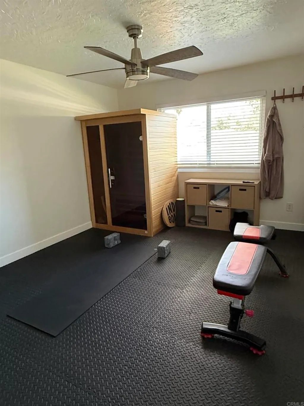 Additional image 7 of 7704 Caminito Tingo Unit 102, Carlsbad, CA 92009