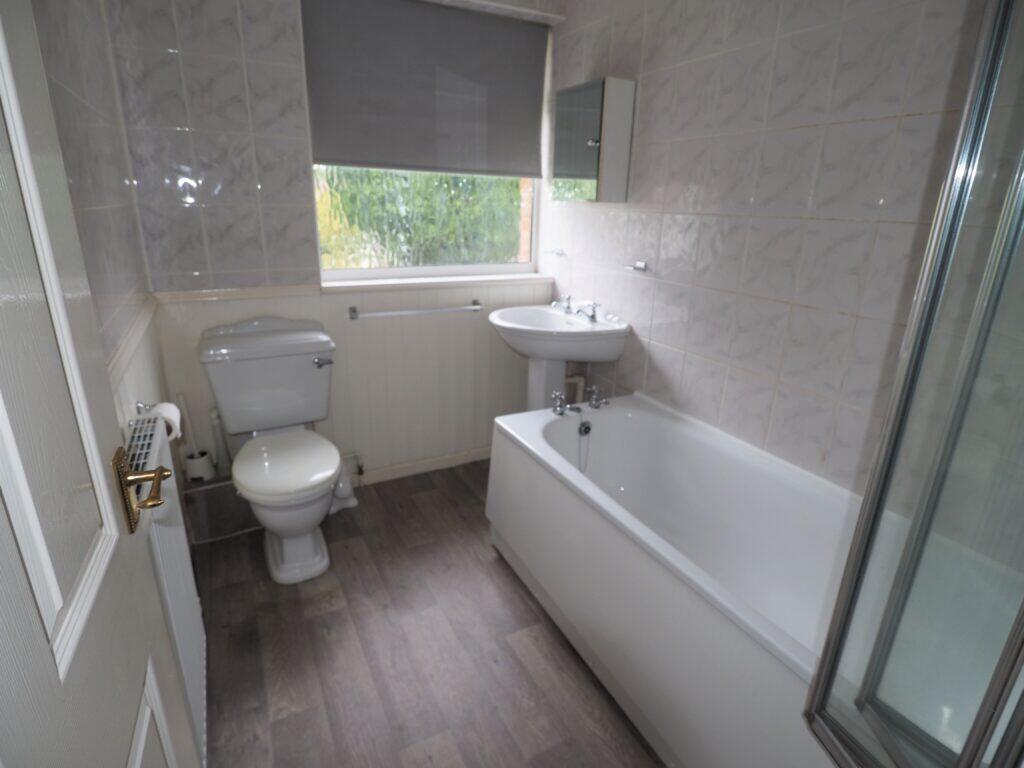 Additional image 8 of Grosvenor Square, Hall Green, Birmingham B28 0NA