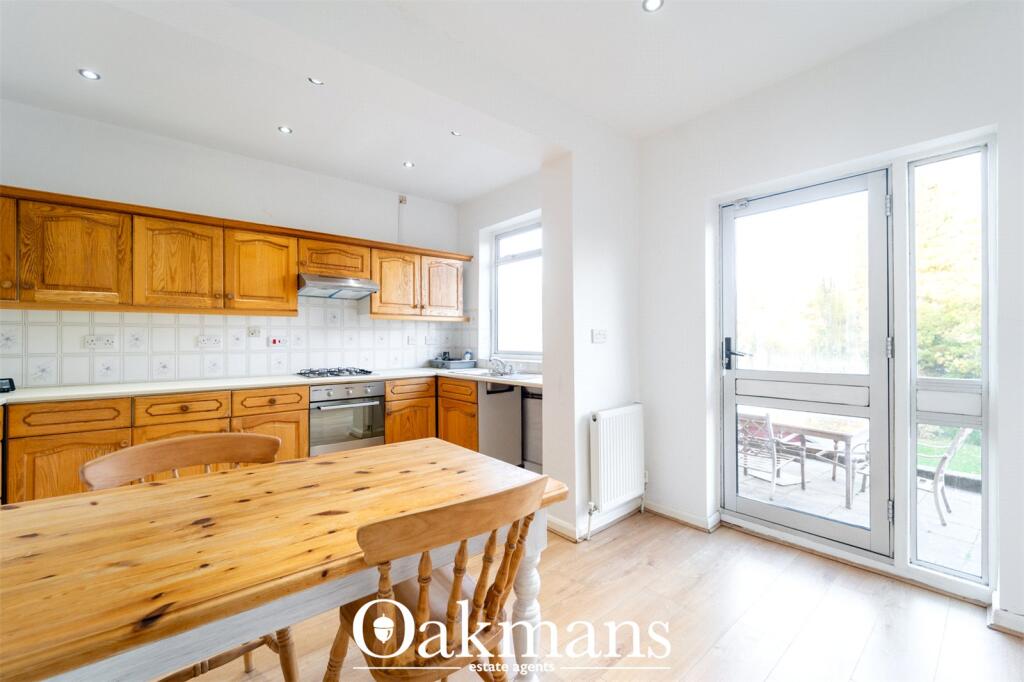 Additional image 10 of Pereira Road, Birmingham, West Midlands, B17