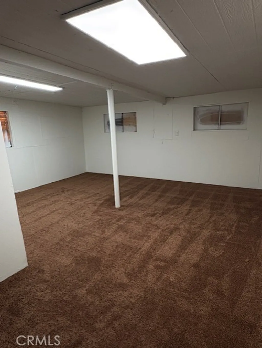 Additional image 18 of 1486 Salina St, Upland, CA 91786