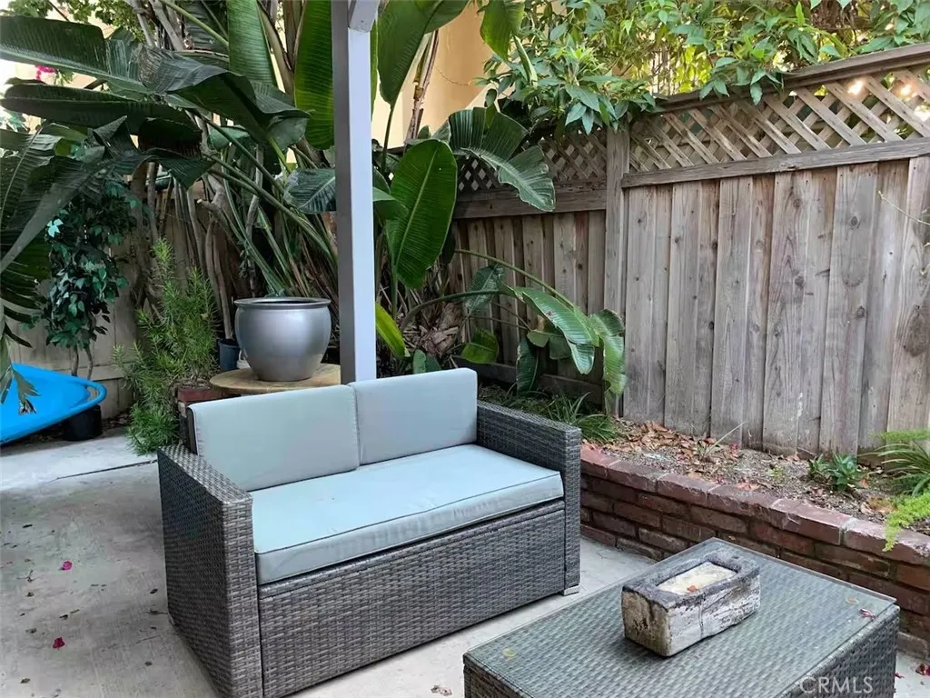 Additional image 63 of 222 20th, Newport Beach, CA 92663