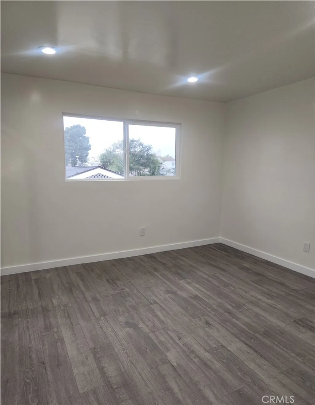 Additional image 8 of 914 Delaware Street Unit B, Huntington Beach, CA 92648