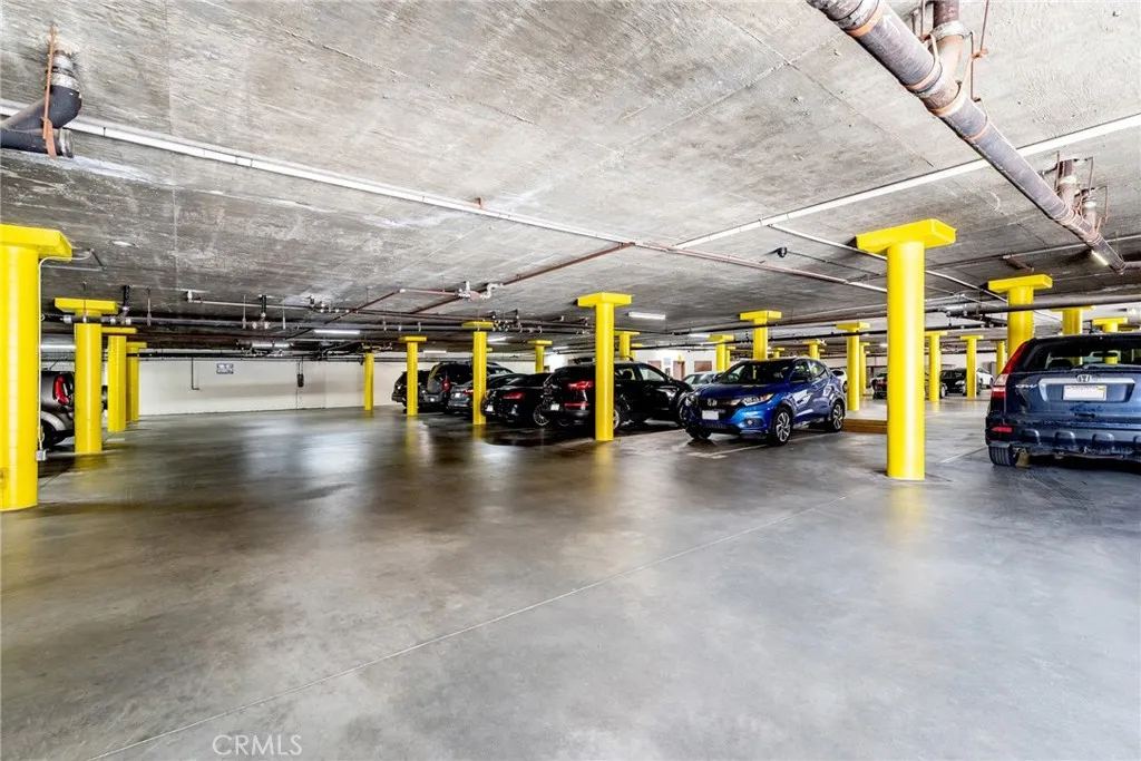 Additional image 68 of 323 N Jackson St Unit 119, Glendale, CA 91206