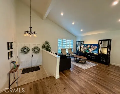 Additional image 68 of 210 S Francisco Place, Anaheim Hills, CA 92807