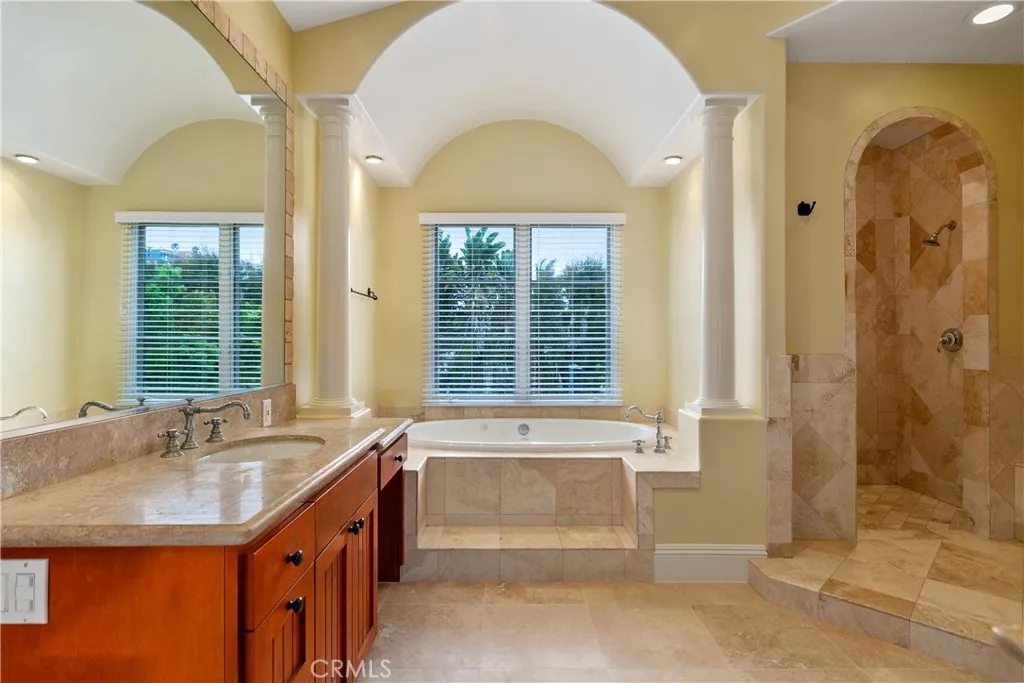 Additional image 12 of 633 21st St, Hermosa Beach, CA 90254