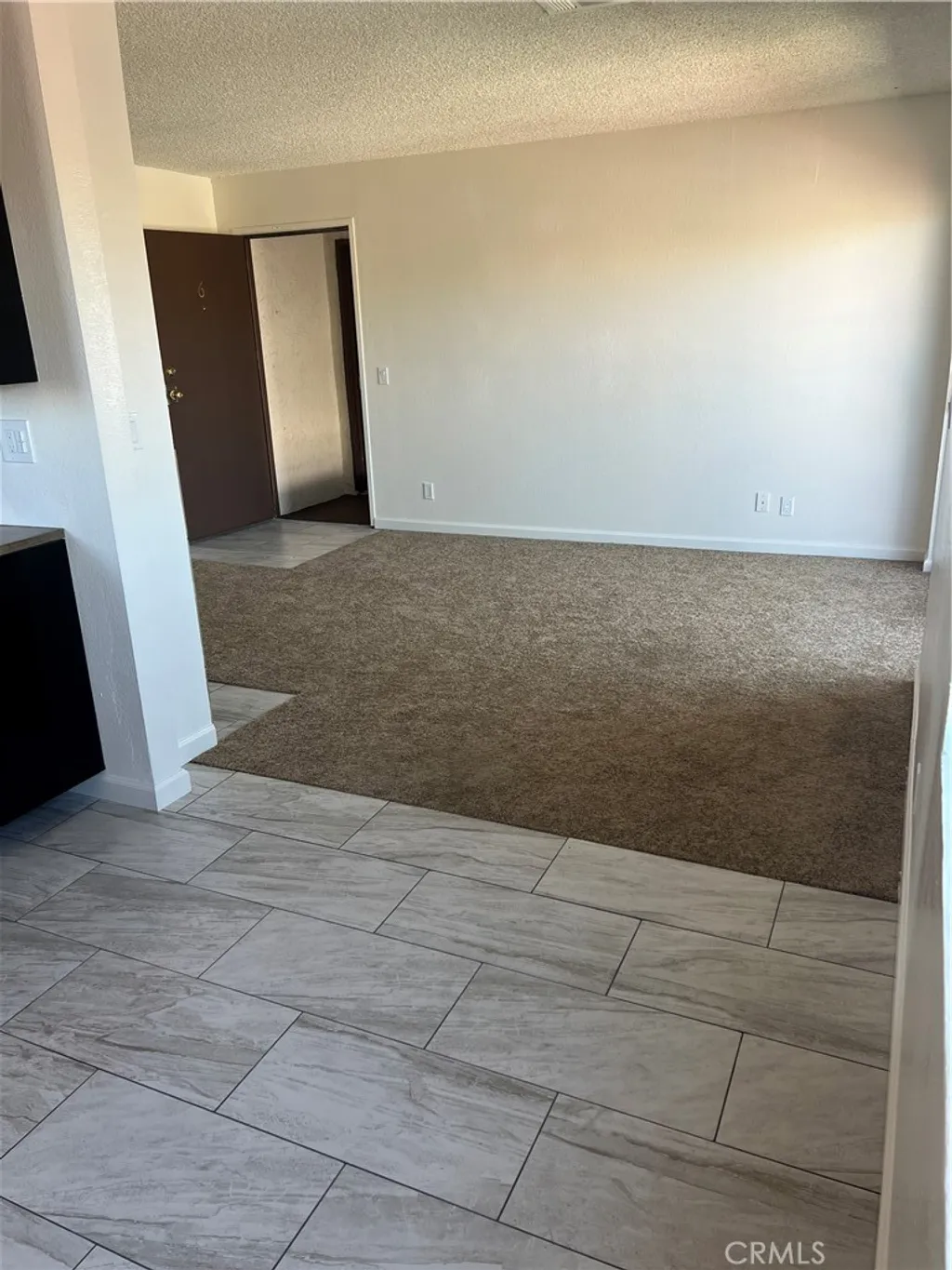 Additional image 6 of 454 E Avenue Q3 Unit 8, Palmdale, CA 93550