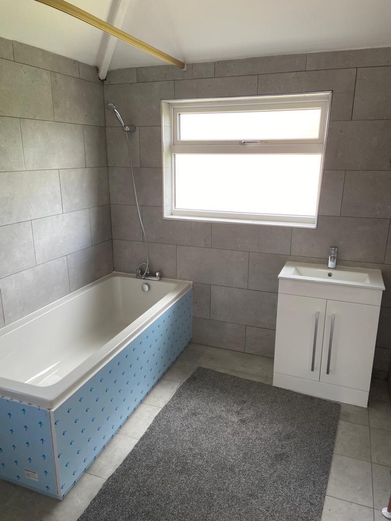 Additional image 22 of The Crest, Birmingham, West Midlands