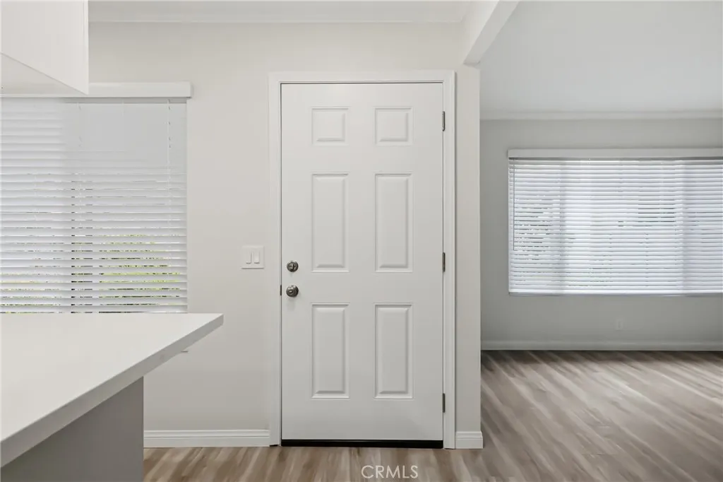 Additional image 29 of 1422 Cabrillo Park Unit B, Santa Ana, CA 92701