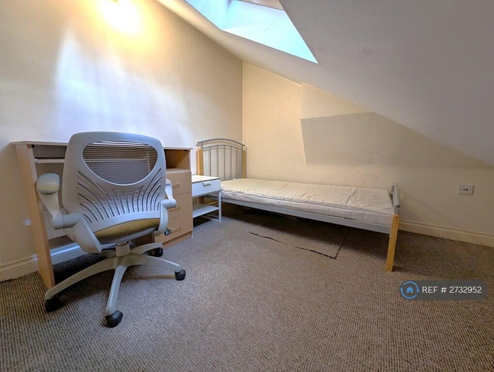 Additional image 37 of Westminster Road, Selly Oak, Birmingham, B29