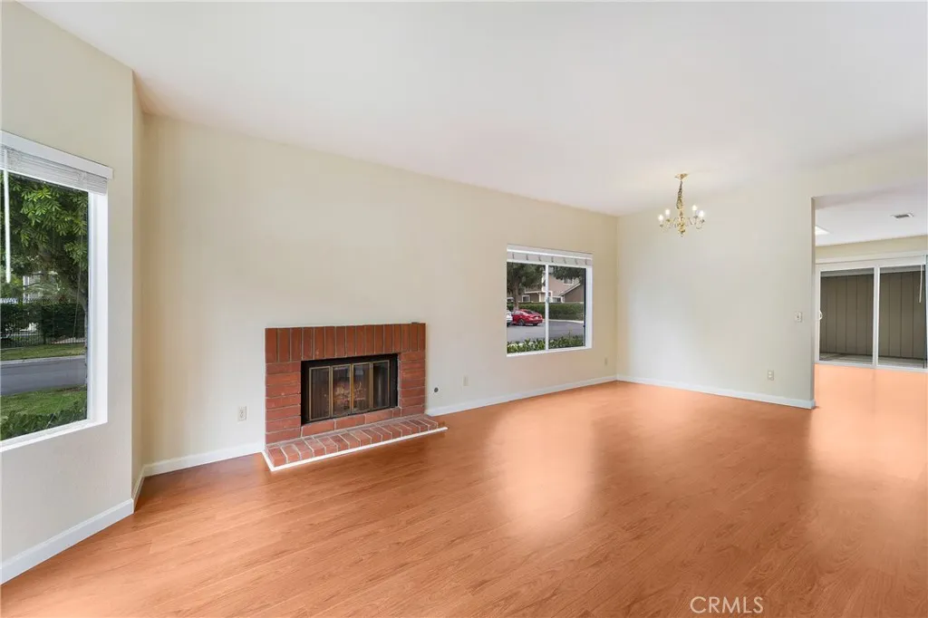 Additional image 7 of 120 Monroe, Irvine, CA 92620