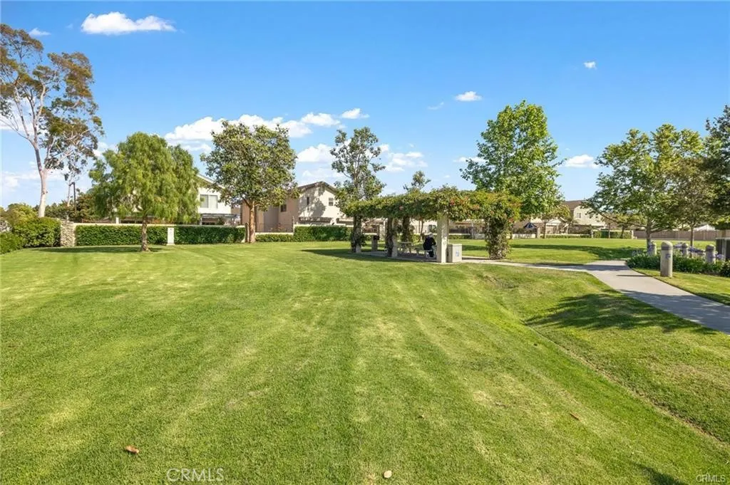 Additional image 26 of 4 Brookmont, Irvine, CA 92604