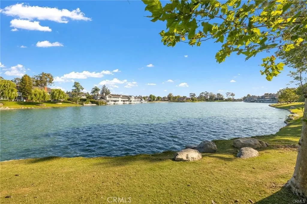 Additional image 57 of 4 Brookmont, Irvine, CA 92604