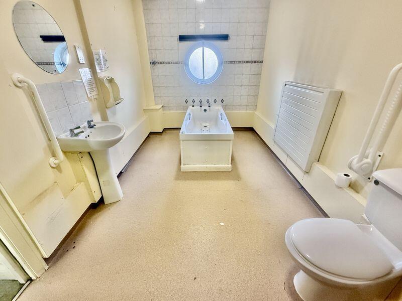 Additional image 6 of Silver Birch Road, Birmingham, B24 0AR