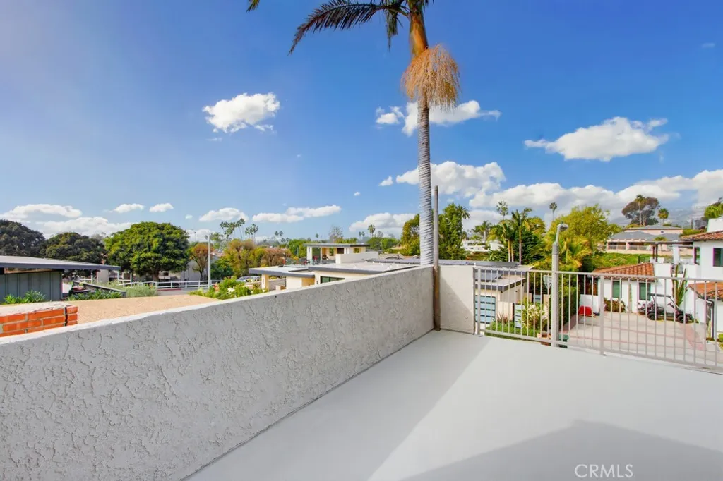 Additional image 20 of 113 W Avenida Magdalena Unit A, San Clemente, CA 92672