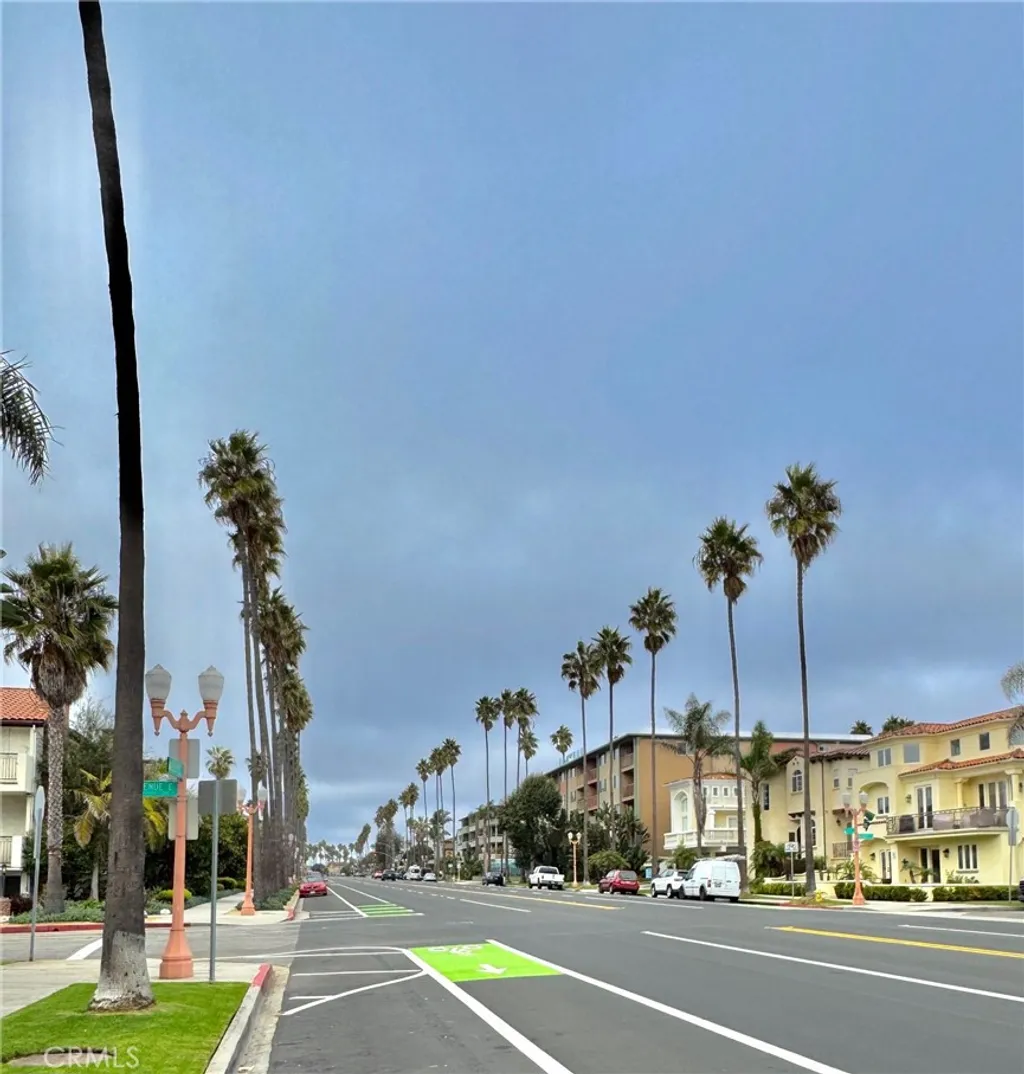 Additional image 28 of 1301 S Catalina Ave Unit K, Redondo Beach, CA 90277