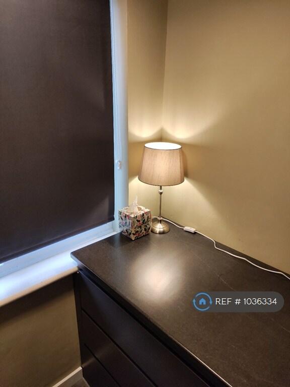 Additional image 19 of Parkdale Road, Birmingham, B26