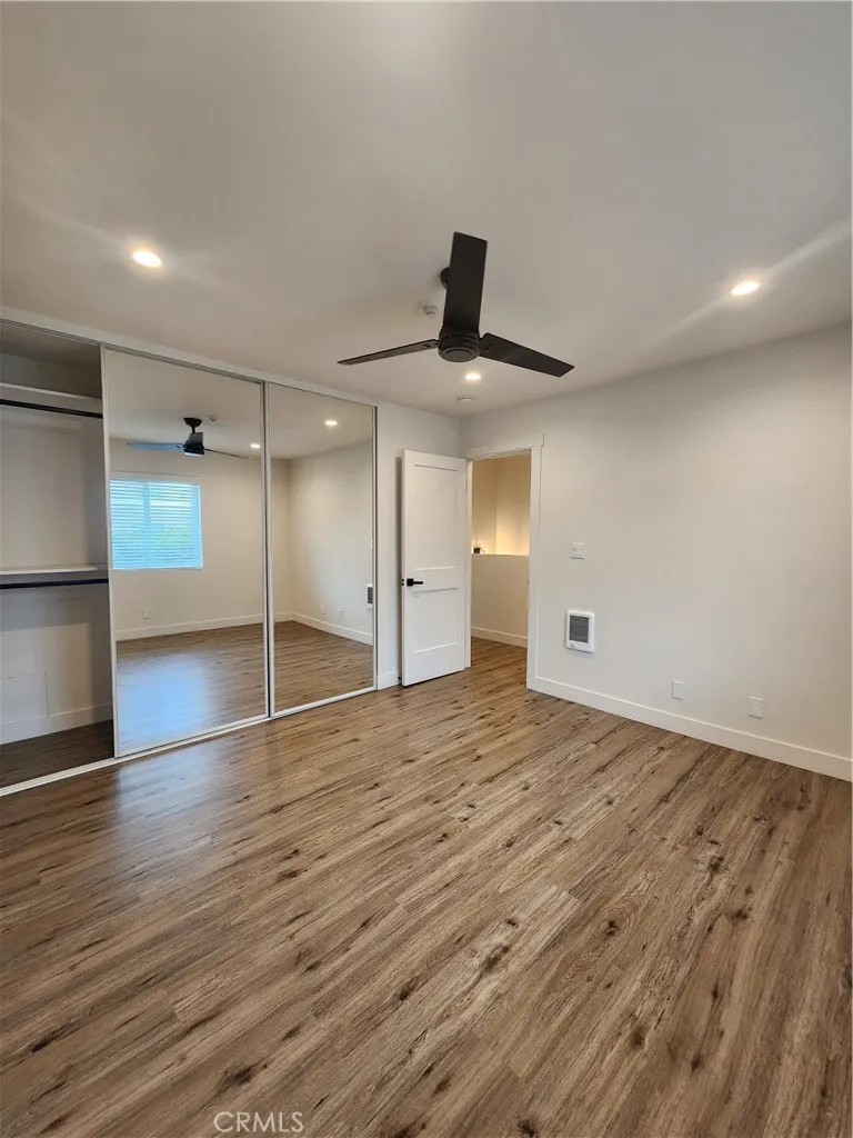 Additional image 57 of 120 S Francisca Avenue Unit 18, Redondo Beach, CA 90277