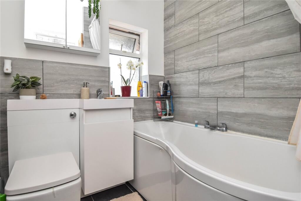 Additional image 10 of Kingswood Road, Northfield, Birmingham, West Midlands, B31