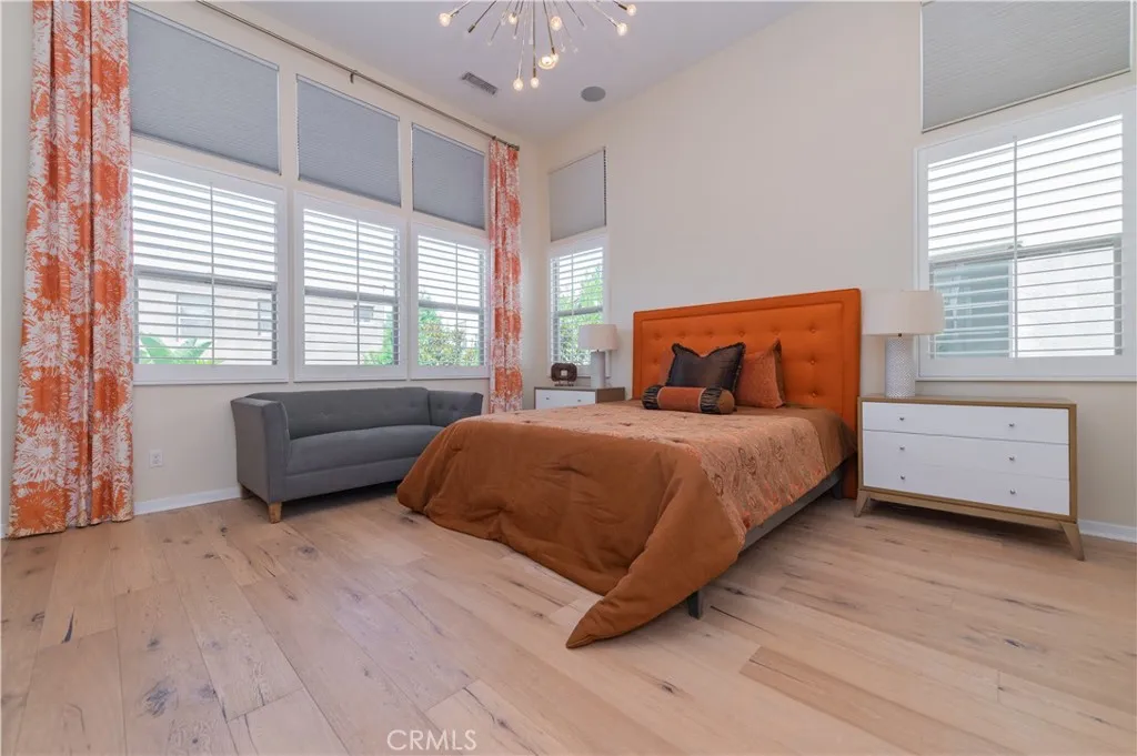 Additional image 20 of 103 Newall, Irvine, CA 92618